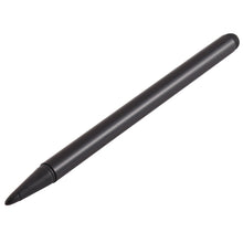 Load image into Gallery viewer, Resistive Capacitive Touch Screen Precision Touch Double Tip Stylus Pen