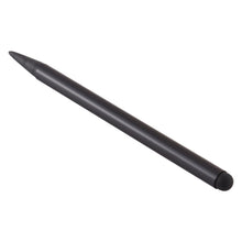 Load image into Gallery viewer, Resistive Capacitive Touch Screen Precision Touch Double Tip Stylus Pen