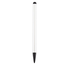 Load image into Gallery viewer, Resistive Capacitive Touch Screen Precision Touch Double Tip Stylus Pen