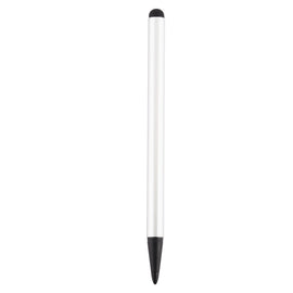 Resistive Capacitive Touch Screen Precision Touch Double Tip Stylus Pen