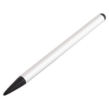 Load image into Gallery viewer, Resistive Capacitive Touch Screen Precision Touch Double Tip Stylus Pen