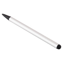 Load image into Gallery viewer, Resistive Capacitive Touch Screen Precision Touch Double Tip Stylus Pen