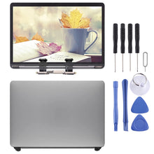 Load image into Gallery viewer, Full LCD Display Screen for Macbook Pro Retina 13 A2159
