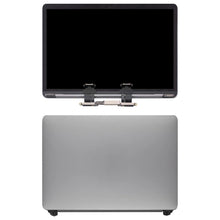 Load image into Gallery viewer, Full LCD Display Screen for Macbook Pro Retina 13 A2159