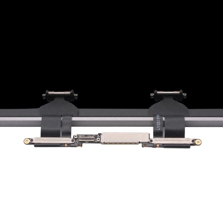 Full LCD Display Screen for Macbook Pro Retina 13 A2159