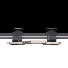 Load image into Gallery viewer, Full LCD Display Screen for Macbook Pro Retina 13 A2159