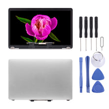 Load image into Gallery viewer, Full LCD Display Screen for Macbook Pro Retina 13 A2159
