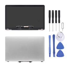 Load image into Gallery viewer, Full LCD Display Screen for Macbook Pro Retina 13 A2159, A2159