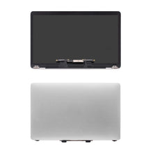 Load image into Gallery viewer, Full LCD Display Screen for Macbook Pro Retina 13 A2159, A2159
