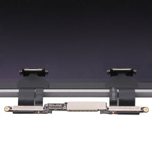 Load image into Gallery viewer, Full LCD Display Screen for Macbook Pro Retina 13 A2159, A2159