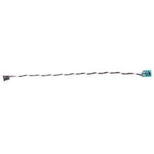 Load image into Gallery viewer, Hard Drive HDD Temperature Temp Sensor Cable for Mac Mini Mid 2010 A1347 076-1369
