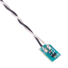 Load image into Gallery viewer, Hard Drive HDD Temperature Temp Sensor Cable for Mac Mini Mid 2010 A1347 076-1369
