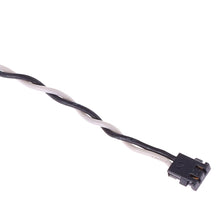 Load image into Gallery viewer, Hard Drive HDD Temperature Temp Sensor Cable for Mac Mini Mid 2010 A1347 076-1369
