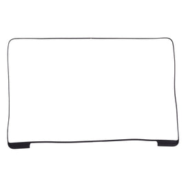 LCD Screen Rubber Frame Ring for Macbook Pro Retina 13 inch A1502 2013 2014