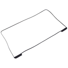 Load image into Gallery viewer, LCD Screen Rubber Frame Ring for Macbook Pro Retina 13 inch A1502 2013 2014