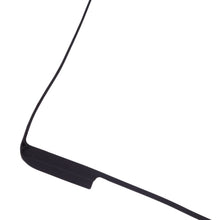Load image into Gallery viewer, LCD Screen Rubber Frame Ring for Macbook Pro Retina 13 inch A1502 2013 2014