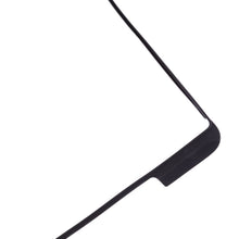 Load image into Gallery viewer, LCD Screen Rubber Frame Ring for Macbook Pro Retina 13 inch A1502 2013 2014