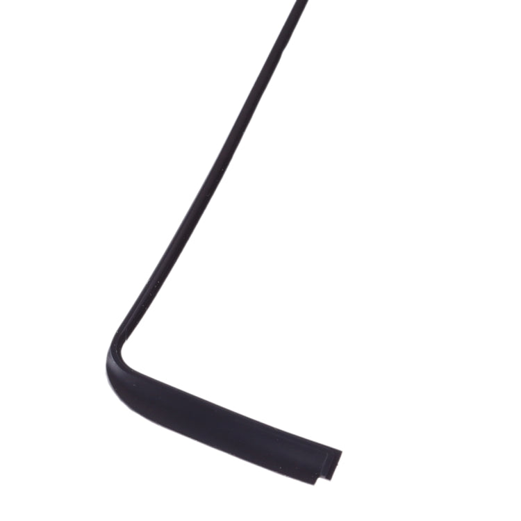 LCD Screen Rubber Frame Ring for Macbook Retina 12 inch A1534 2015 2016 2017