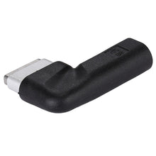 Load image into Gallery viewer, USB-C / Type-C Female to 5 Pin MagSafe 2 (T-Shaped) Male Charge Adapter