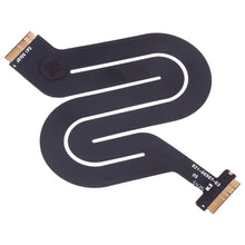 Load image into Gallery viewer, Touch Flex Cable for Macbook 12 inch A1534 (2016) 821-00507-A 821-00507-03