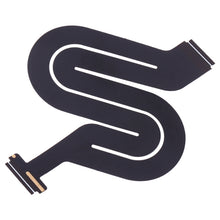 Load image into Gallery viewer, Touch Flex Cable for Macbook 12 inch A1534 (2016) 821-00507-A 821-00507-03