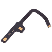 Load image into Gallery viewer, Microphone Flex Cable for Macbook Pro Renena 15 inch A1398 (2012~2013) 821-1571-A