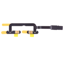 Load image into Gallery viewer, Microphone Flex Cable for MacBook Retina 13 inch A1502 (2013~2015) 821-1821-A