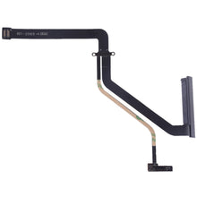 Load image into Gallery viewer, HDD Hard Drive Flex Cable for Macbook Pro 15 inch A1286 821-1198-A (2009-2011)