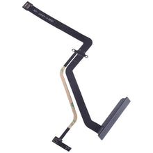 Load image into Gallery viewer, HDD Hard Drive Flex Cable for Macbook Pro 15 inch A1286 821-1198-A (2009-2011)