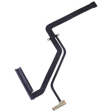 Load image into Gallery viewer, HDD Hard Drive Flex Cable for Macbook Pro 15 inch A1286 821-1198-A (2009-2011)