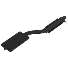 Load image into Gallery viewer, CPU Heat Sink Cooler Cooling for Macbook A1708