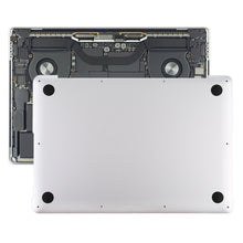 Load image into Gallery viewer, Bottom Cover Case for Apple Macbook Pro Retina 13 inch A1502 (2013-2015)