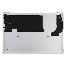 Load image into Gallery viewer, Bottom Cover Case for Apple Macbook Pro Retina 13 inch A1502 (2013-2015)