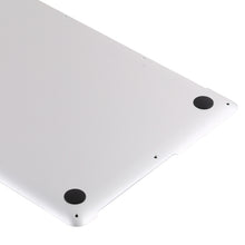Load image into Gallery viewer, Bottom Cover Case for Apple Macbook Pro Retina 13 inch A1502 (2013-2015)