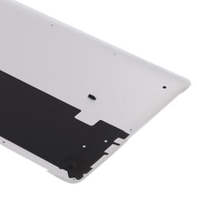 Load image into Gallery viewer, Bottom Cover Case for Apple Macbook Pro Retina 13 inch A1502 (2013-2015)