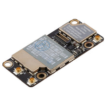 Load image into Gallery viewer, Bluetooth WiFi Network Adapter Card BCM943224PCIEBT for Macbook A1342 / A1286 / MC371 / MC372 / MC373