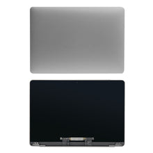 Load image into Gallery viewer, Full LCD Display Screen for MacBook Air 13.3 inch A2179 (2020)