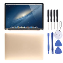 Load image into Gallery viewer, Full LCD Display Screen for MacBook Air 13.3 inch A2179 (2020)