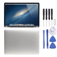 Load image into Gallery viewer, Full LCD Display Screen for MacBook Air 13.3 inch A2179 (2020)