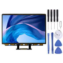 Load image into Gallery viewer, LCD Display Screen for MacBook Air 13.3 inch A2179 (2020)