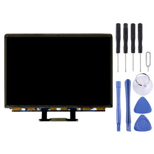 Load image into Gallery viewer, LCD Display Screen for MacBook Air 13.3 inch A2179 (2020)