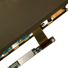 Load image into Gallery viewer, LCD Display Screen for MacBook Air 13.3 inch A2179 (2020)