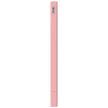 Load image into Gallery viewer, LOVE MEI For Apple Pencil 2 Triangle Shape Stylus Pen Silicone Protective Case Cover