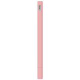 LOVE MEI For Apple Pencil 2 Triangle Shape Stylus Pen Silicone Protective Case Cover
