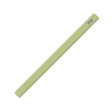 Load image into Gallery viewer, LOVE MEI For Apple Pencil 2 Triangle Shape Stylus Pen Silicone Protective Case Cover, For Apple Pencil 2