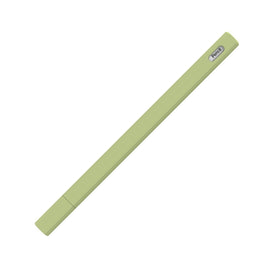 LOVE MEI For Apple Pencil 2 Triangle Shape Stylus Pen Silicone Protective Case Cover, For Apple Pencil 2
