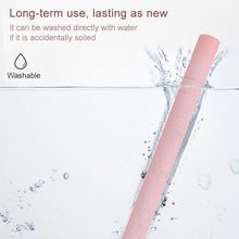 Load image into Gallery viewer, LOVE MEI For Apple Pencil 2 Triangle Shape Stylus Pen Silicone Protective Case Cover, For Apple Pencil 2