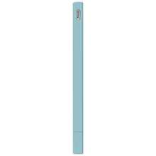Load image into Gallery viewer, LOVE MEI For Apple Pencil 2 Triangle Shape Stylus Pen Silicone Protective Case Cover