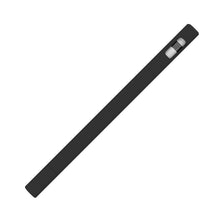 Load image into Gallery viewer, LOVE MEI For Apple Pencil 1 Triangle Shape Stylus Pen Silicone Protective Case Cover, For Apple Pencil 1