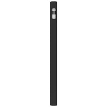 Load image into Gallery viewer, LOVE MEI For Apple Pencil 1 Triangle Shape Stylus Pen Silicone Protective Case Cover, For Apple Pencil 1